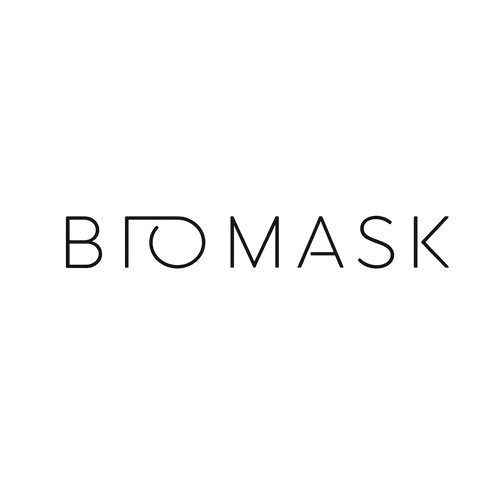 Biomask